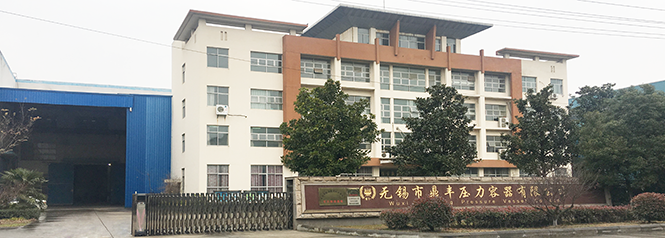 北京中央空調(diào)維修保養(yǎng)介紹