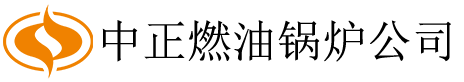 中央空調(diào)維修公司