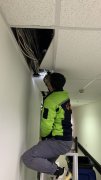 上海地暖中央空調(diào)費(fèi)電嗎，有哪些節(jié)能模式?